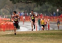 2010CIF XC BD1-1817